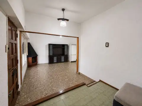Depto Tipo Casa en Venta en Gerli, USD 79.000