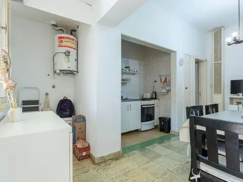 Casa en Venta en City Bell [Cod: 869]