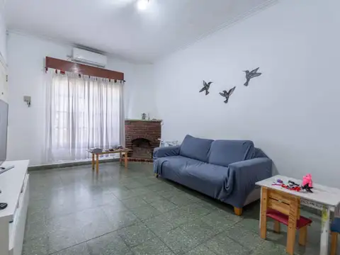 Casa en Venta en City Bell, USD 210.000