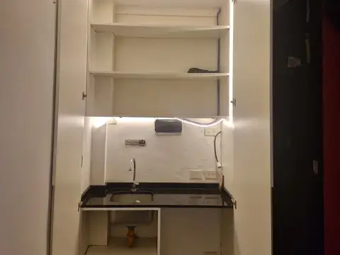 Local en Alquiler en Acassuso Vias  /  Libertador, $ 650.000