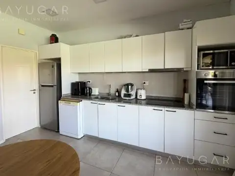 Casa en Venta al Sudoeste