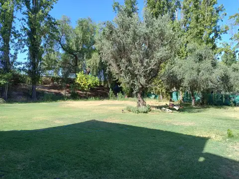 Casa en Venta 19 años