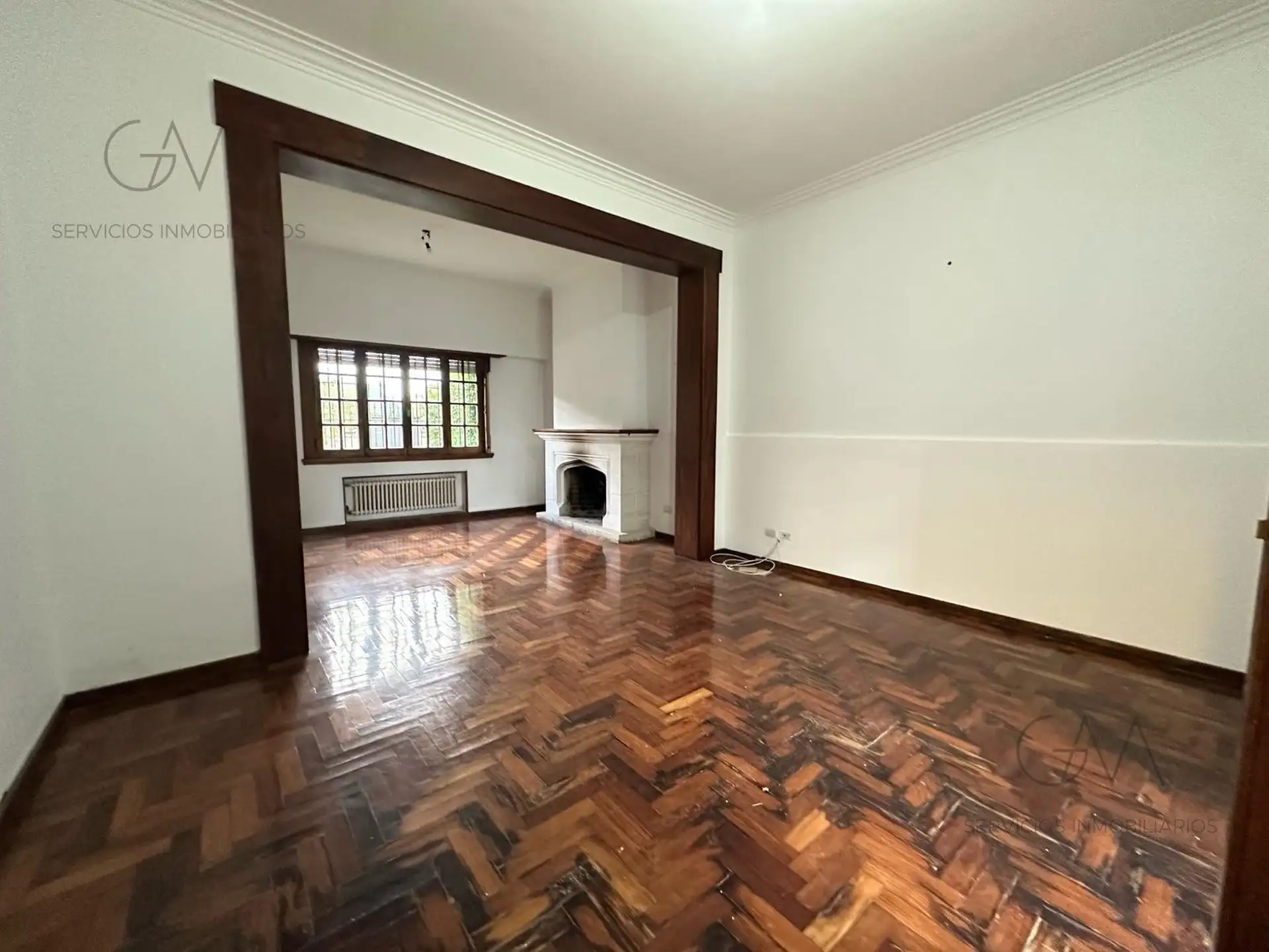 Casa en PH de 5 ambientes en venta en Stella Maris