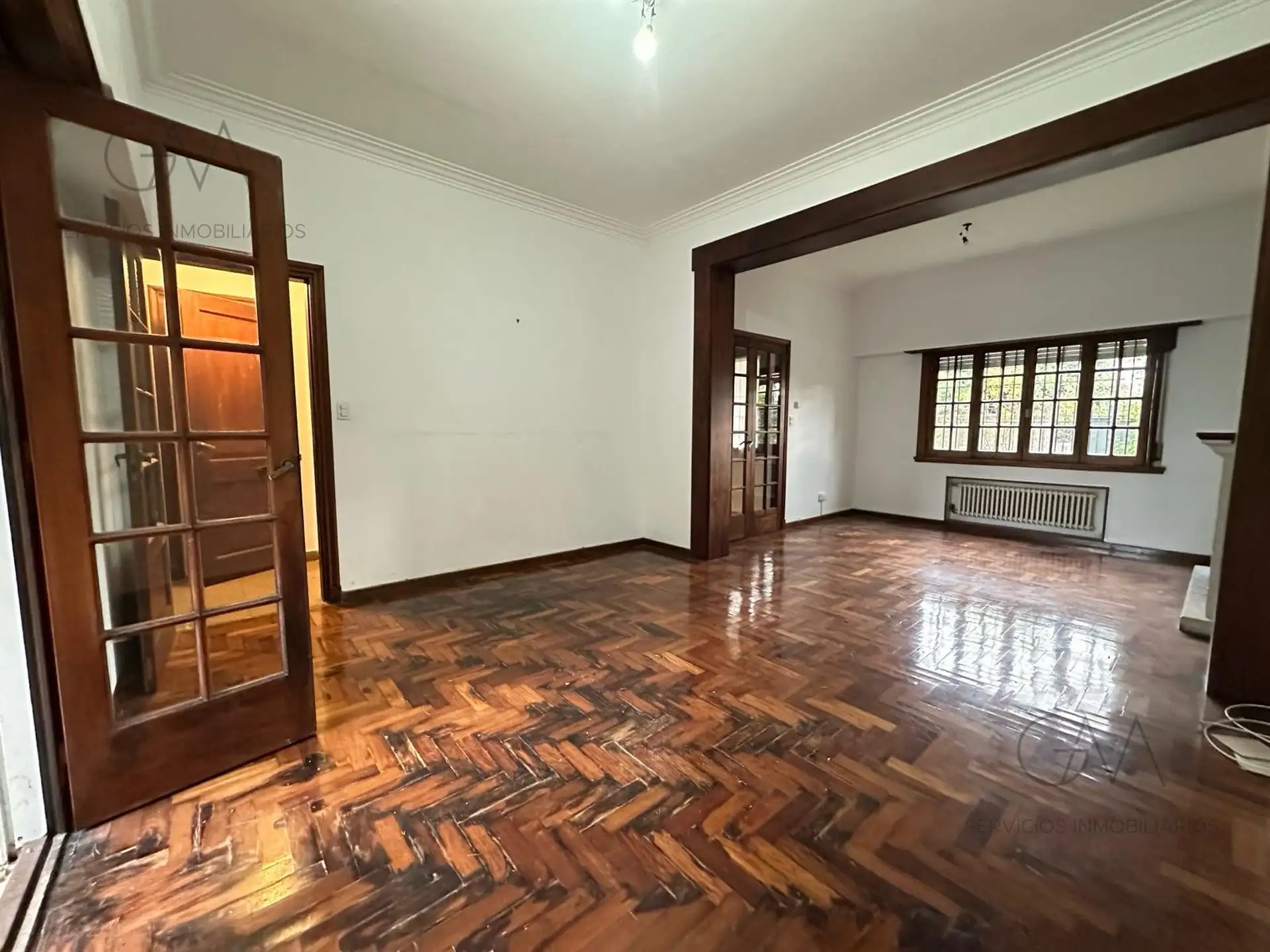 Casa en PH de 5 ambientes en venta en Stella Maris