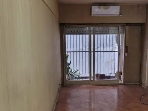 Departamento en venta en Flores