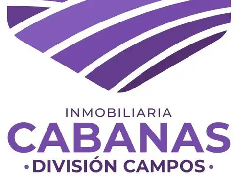 Viva en el Campo, Gane como una Empresa: Chacra Tandil