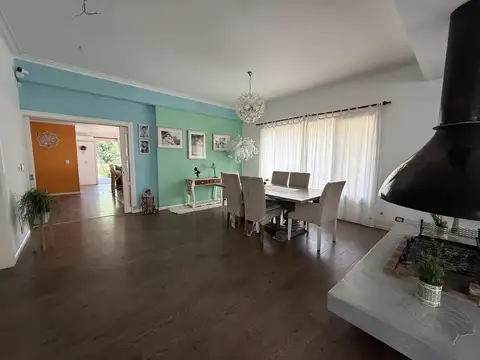 Casa en Alquiler al Noreste