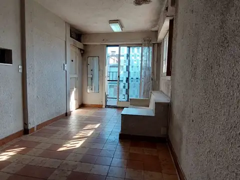 Departamento en Venta en Lanús Este, Lanús