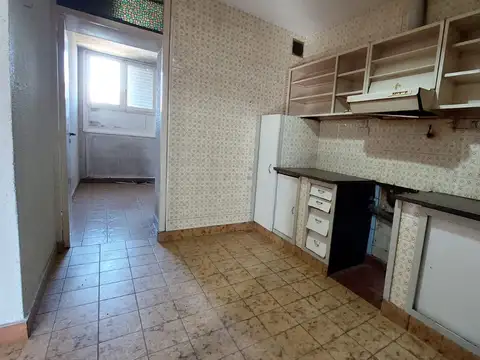 VENTA DPTO 3 AMB LANUS ESTE