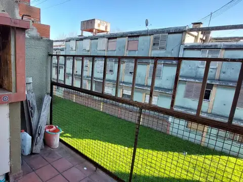 Pergamino 400