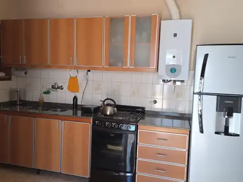 Casa en Venta 75 años