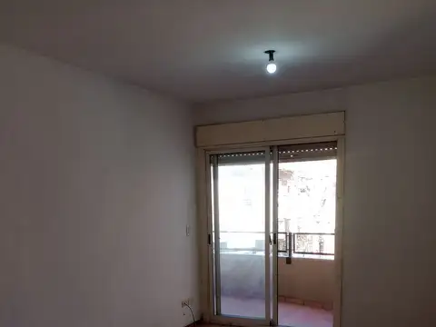 Departamento en Venta en San Fernando, San Fernando, Buenos Aires