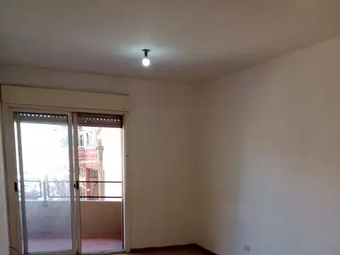 Departamento en Venta en San Fernando, USD 104.000