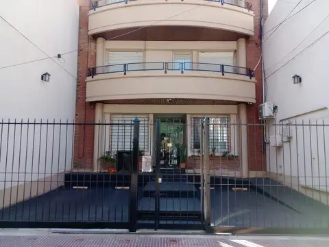 Departamento en Venta en San Fernando, San Fernando, Buenos Aires