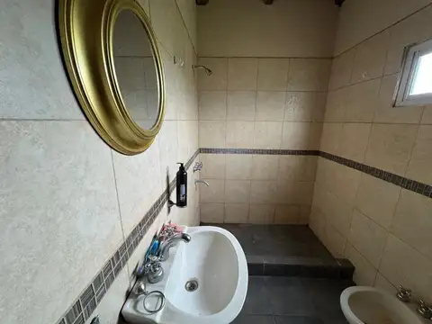 Casa en Venta en Funes, USD 105.000