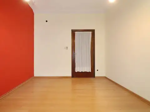 VENTA OFICINA 3 AMBIENTES SAN MARTIN APTO PROF