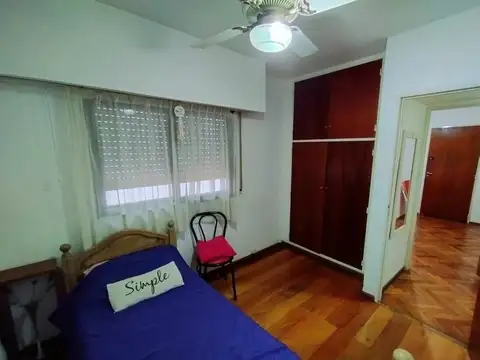 Departamento en Venta 30 años