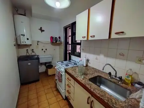 Departamento en Venta en Martin, USD 52.000