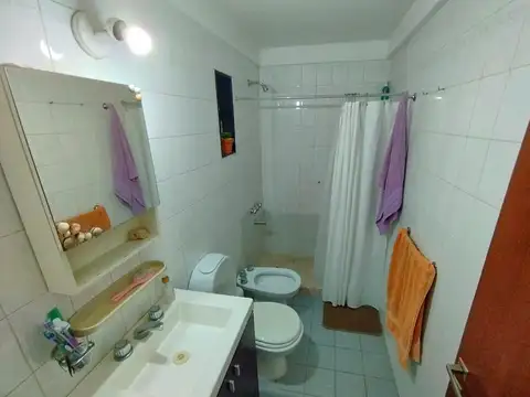 Departamento en Venta al Este