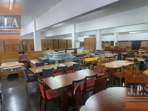 Local en Alquiler en Tablada, $ 3.500.000