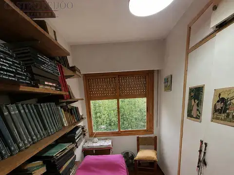 Depto Tipo Casa en Venta al Oeste