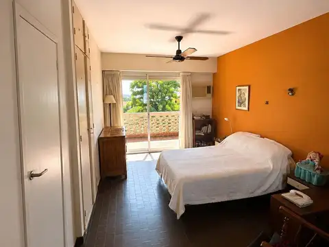 Depto Tipo Casa en Venta 55 años