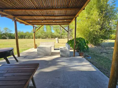 Casa en Venta al Sur