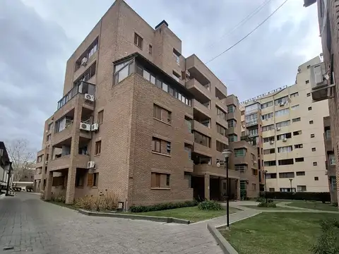 Departamento en Alquiler en Godoy Cruz, Mendoza