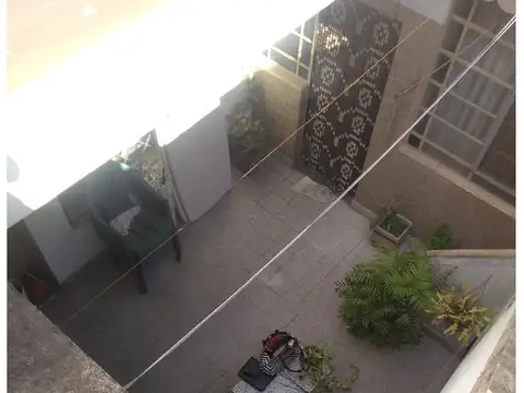 Casa en Venta en Lanus Oeste, USD 119.000