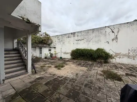 Departamento en Venta 20 años