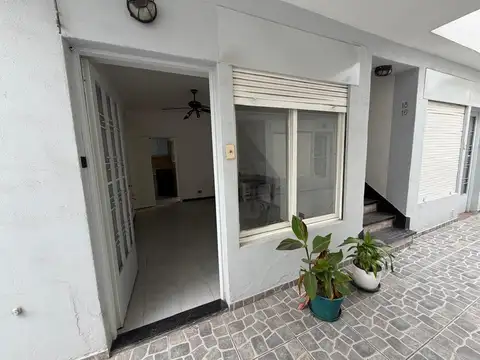 Departamento en Venta en Moron, USD 60.000