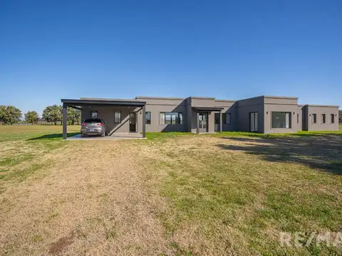 Ruta Provincial 193 100