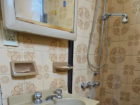 Departamento en Venta Permite mascota