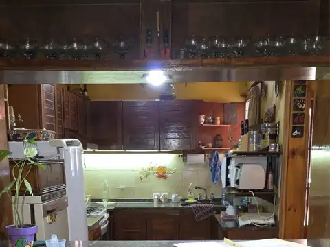 Casa en Venta en Cordoba, USD 90.000