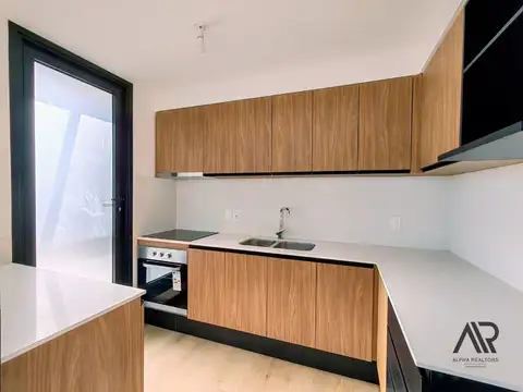 Departamento en Venta en Ciudad de la Costa, USD 379.000