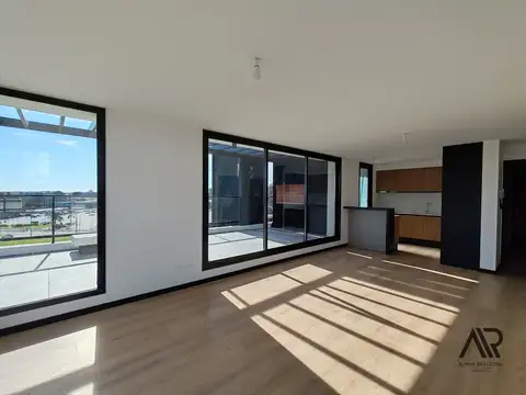 Barra de 100
