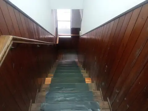OFICINAS AMOBLADAS.