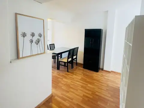 Departamento en Alquiler 18 años