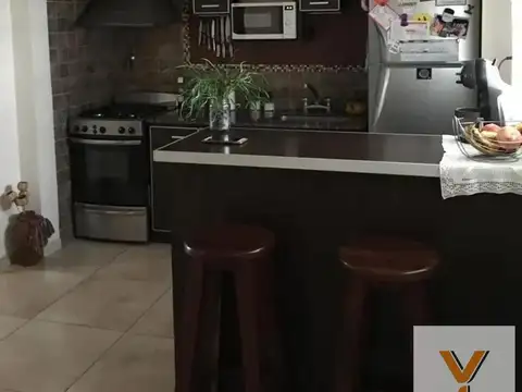 Casa en Alquiler al Sur