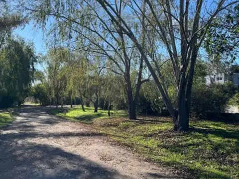 Terreno en Venta de 444,0 m2