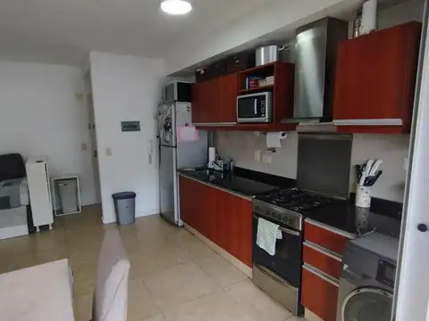 Departamento en Venta 10 años