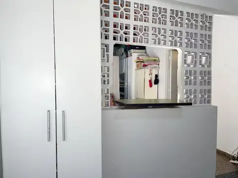 Depto Tipo Casa en Venta 56 años