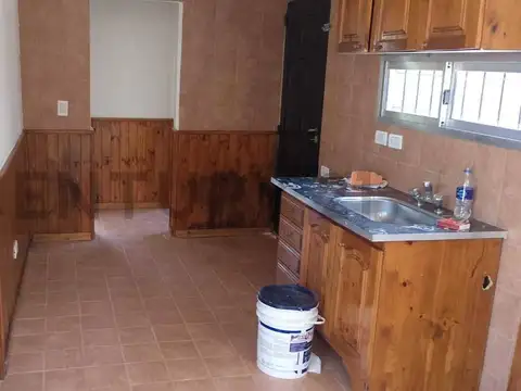 Casa en Venta 30 años