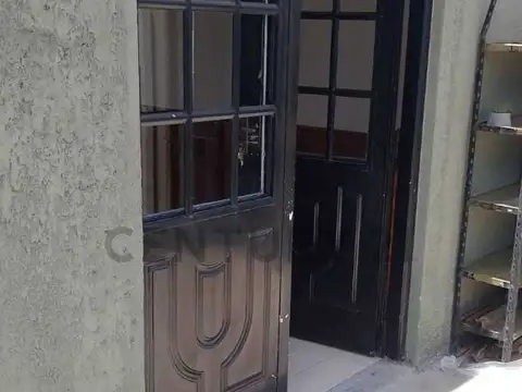 CALZADILLA 1000, Piso 0