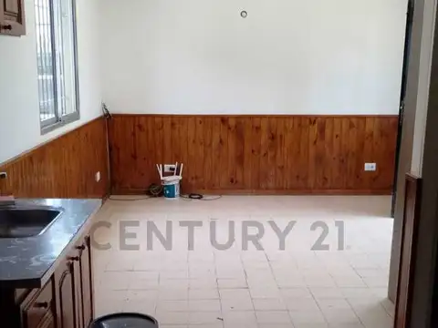 Casa en Venta en Benavidez, USD 70.000
