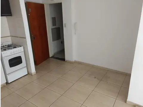 Departamento en Alquiler en Echesortu, $ 450.000