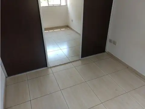 Departamento en Alquiler 15 años