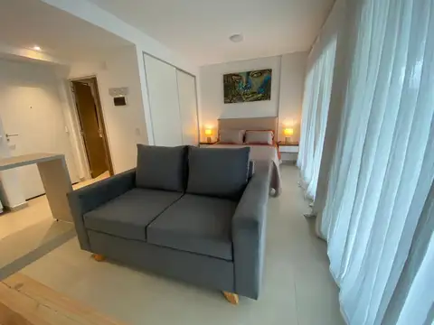 Departamento en Venta en Florida, USD 120.000