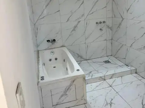 Departamento en Alquiler al Noroeste