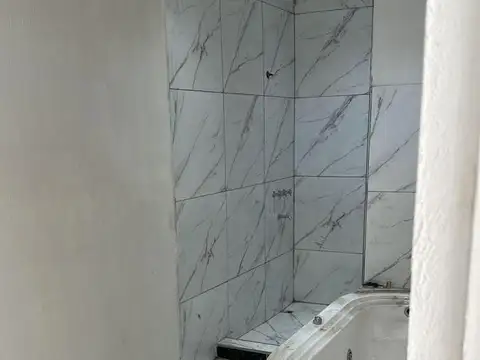 Departamento 5 ambientes con 3 baños